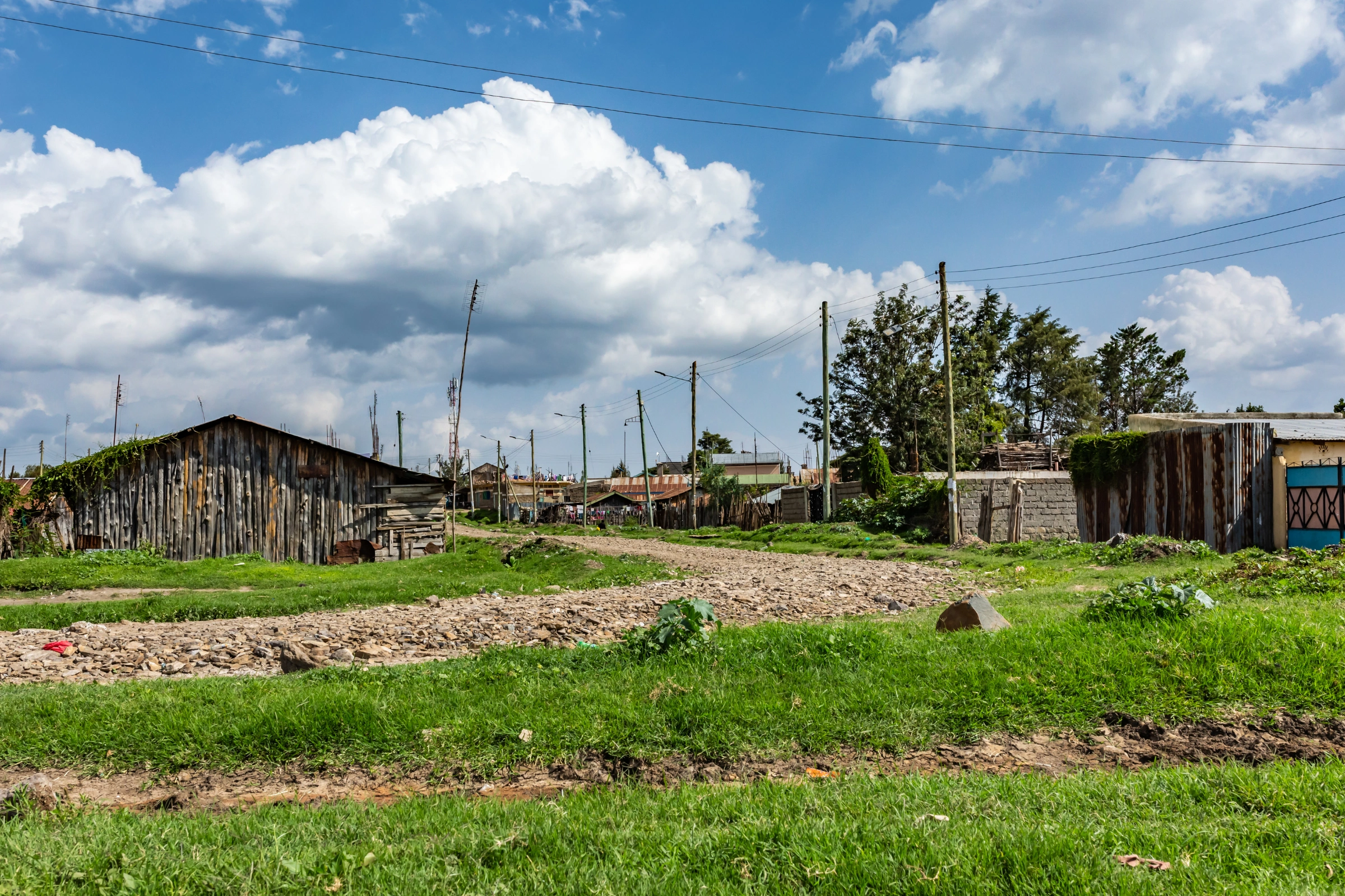 Nanyuki[1].webp